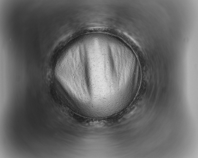 X0000094771351200711301518