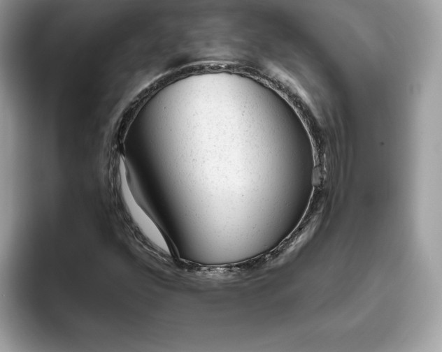 X0000094771352200711301518