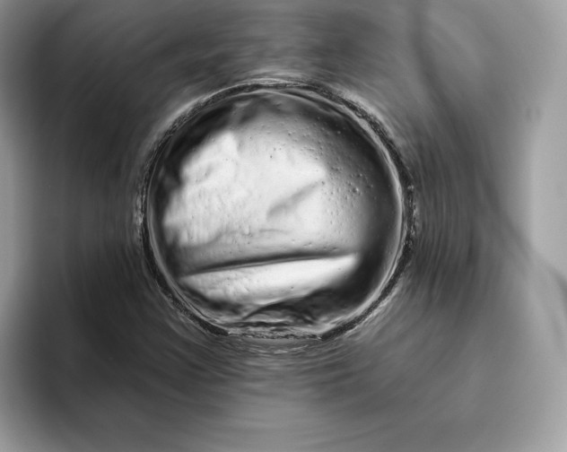 X0000094771355200711301518