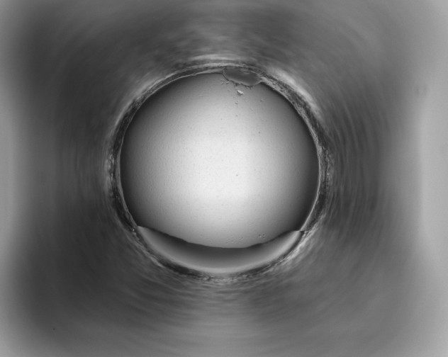 X0000094771357200711301518