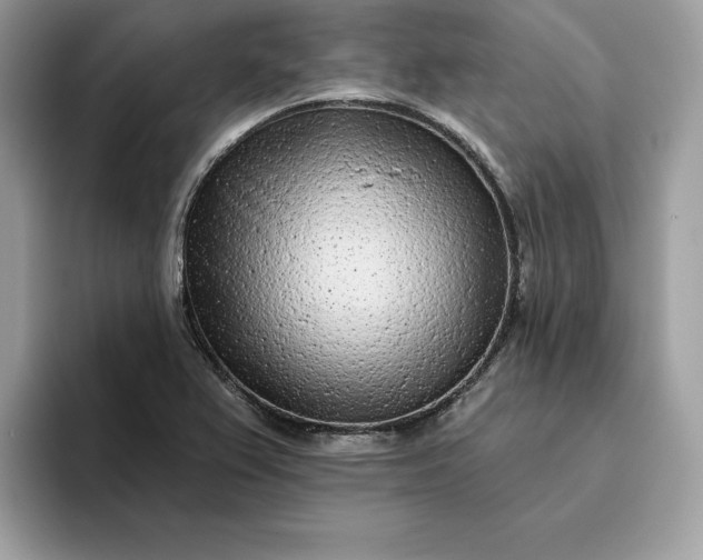 X0000094771367200711301517