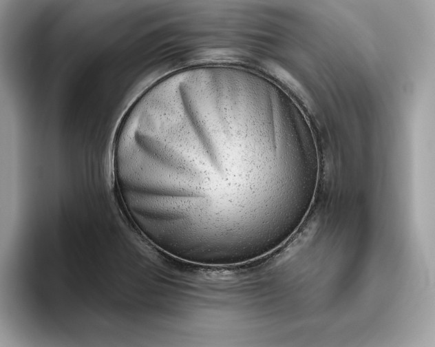 X0000094771370200711301517