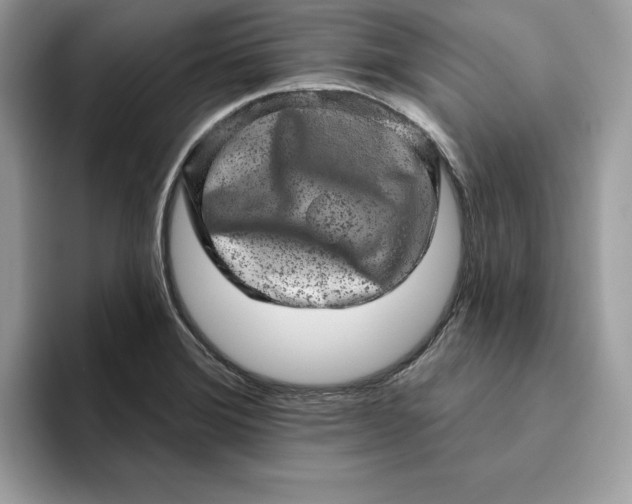 X0000094771372200711301517