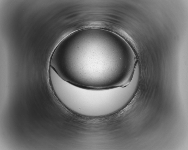 X0000094771378200711301517