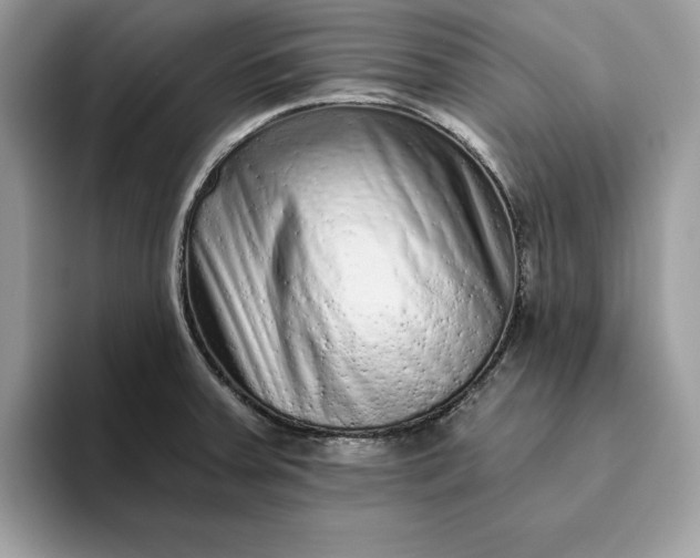 X0000094771379200711301517