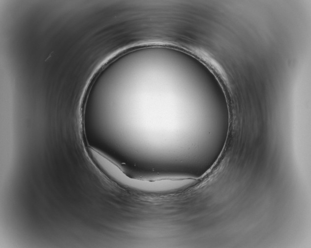 X0000094771380200711301517