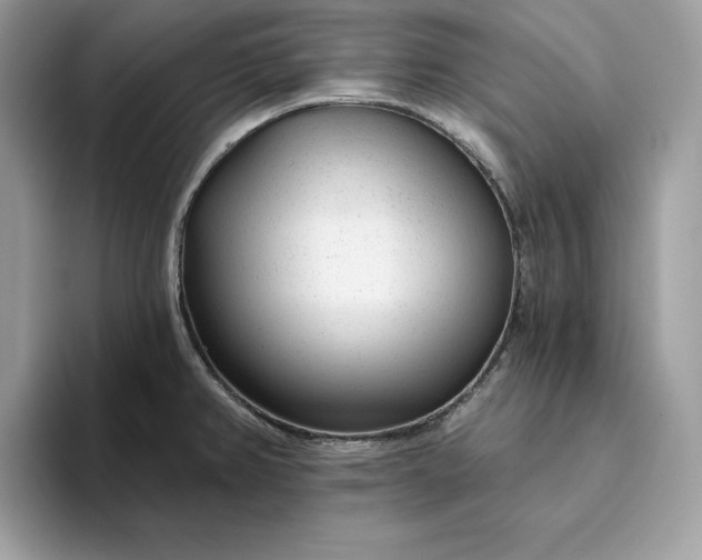 X0000094771382200711301517