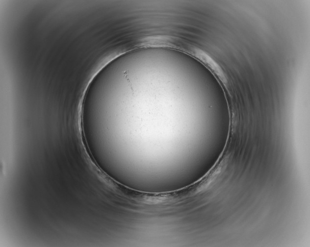 X0000094771386200711301517