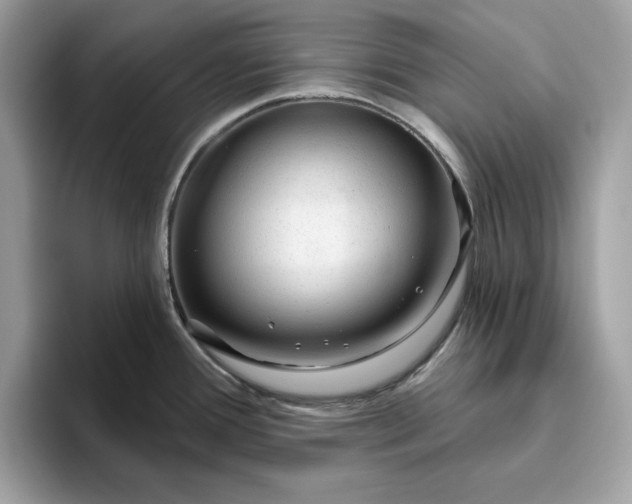 X0000094771388200711301517