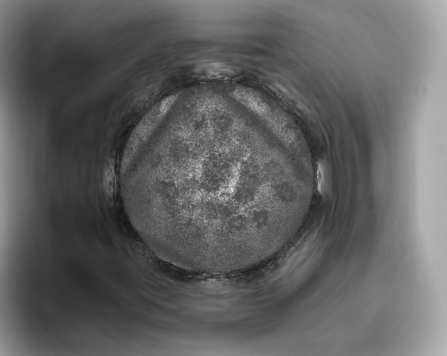 X0000094771395200711301516