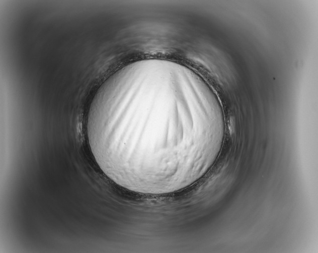 X0000094771396200711301517