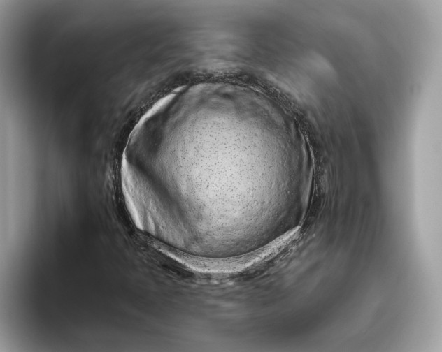 X0000094771397200711301517