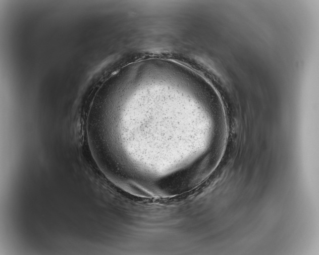 X0000094771398200711301517