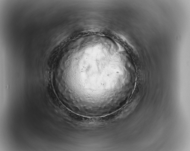 X0000094771399200711301517