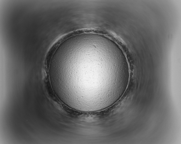 X0000094771400200711301517