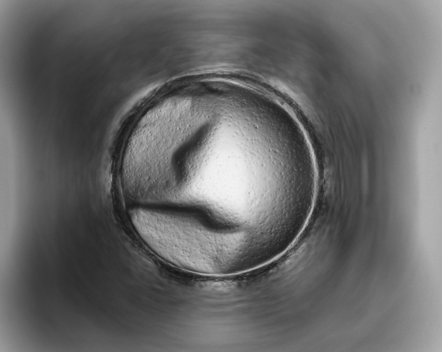 X0000094771406200711301517