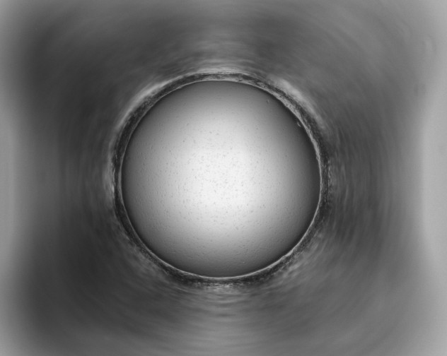 X0000094771408200711301517