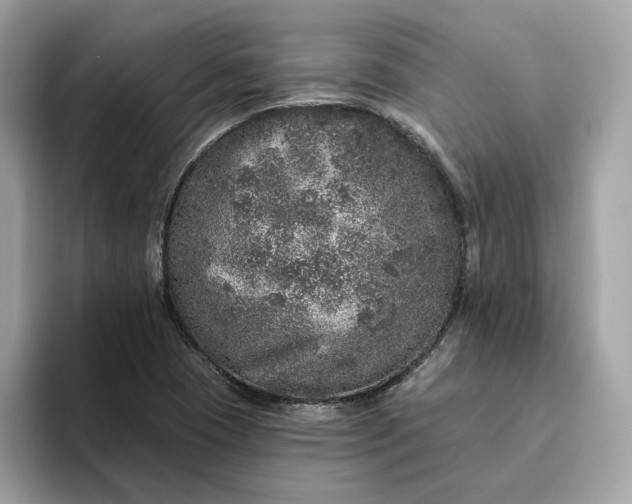 X0000094771409200711301517