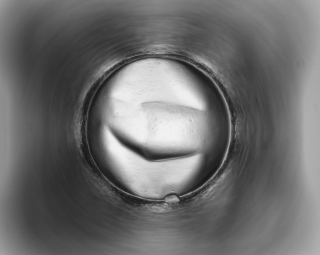 X0000094771410200711301517