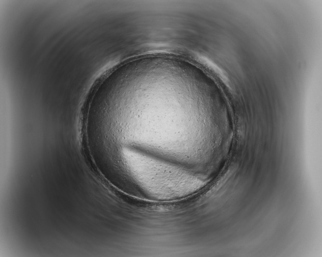 X0000094771411200711301517