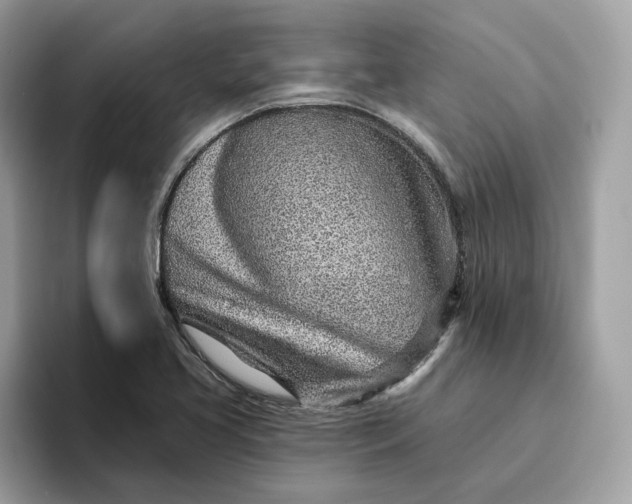 X0000094771413200711301517