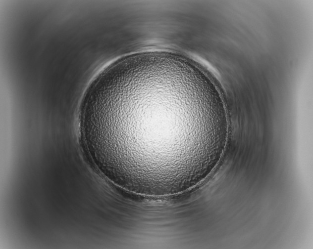 X0000094771415200711301517