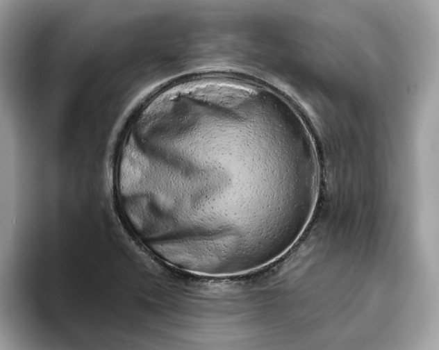 X0000094771416200711301517