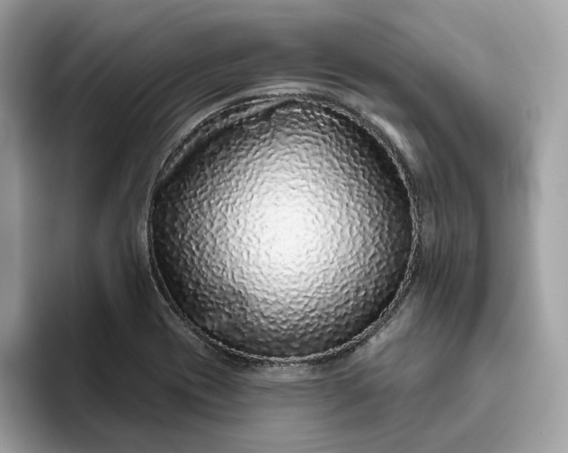 X0000094771417200711301517