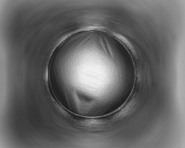 X0000094771420200711301517