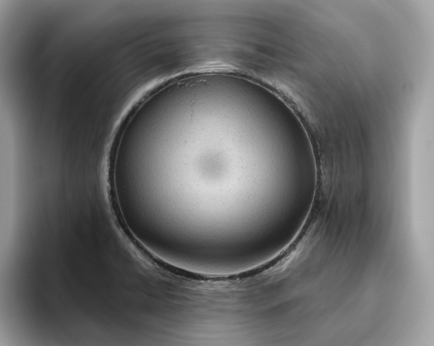 X0000094771422200711301517