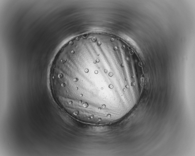 X0000094771427200711301517