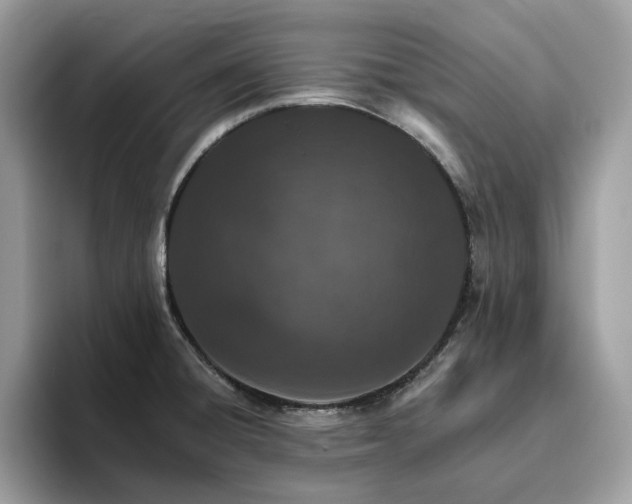 X0000094771428200711301517