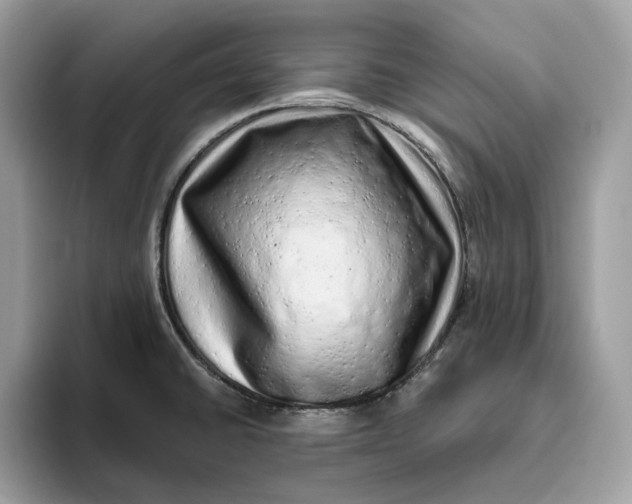 X0000094771430200711301517