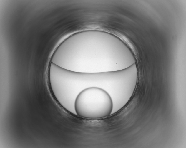 X0000094771432200711301517