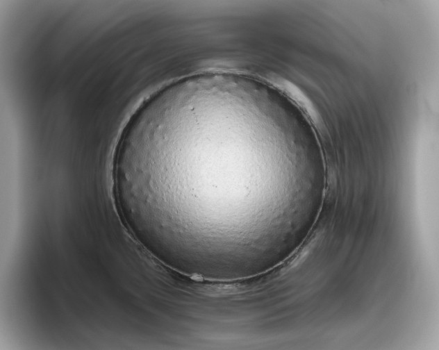 X0000094771435200711301517