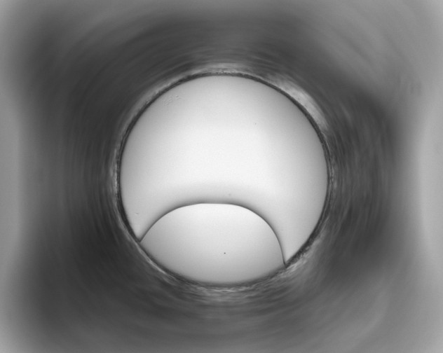 X0000094771436200711301517