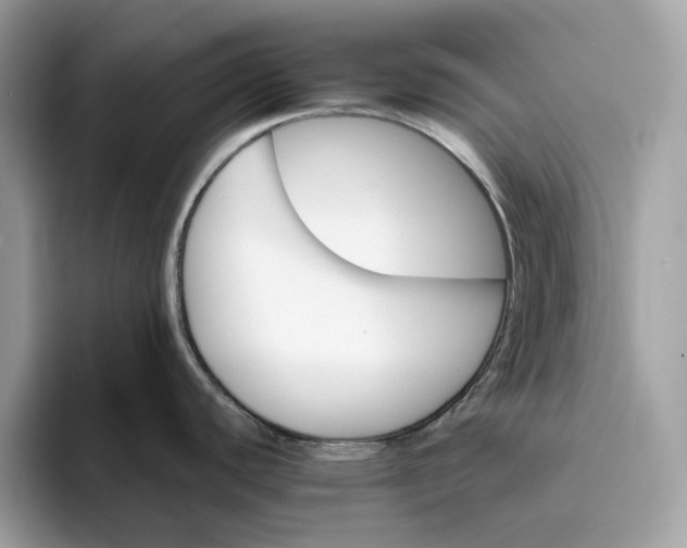 X0000094771440200711301517