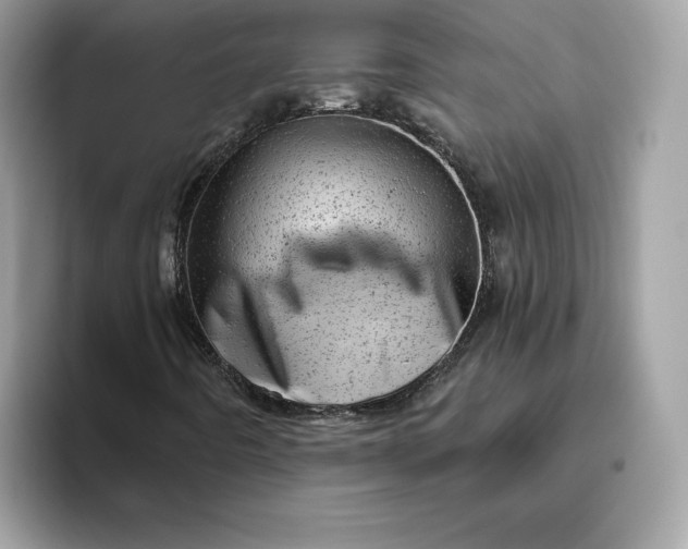 X0000094771442200711301516