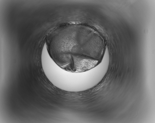 X0000094771444200711301516