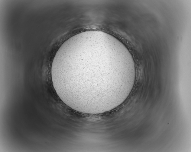 X0000094771446200711301516