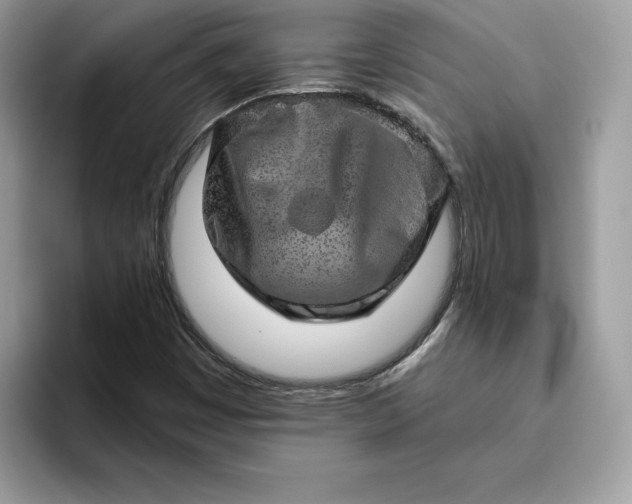 X0000094771449200711301516