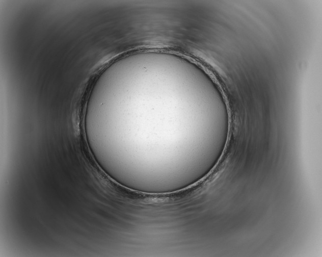 X0000094771451200711301516