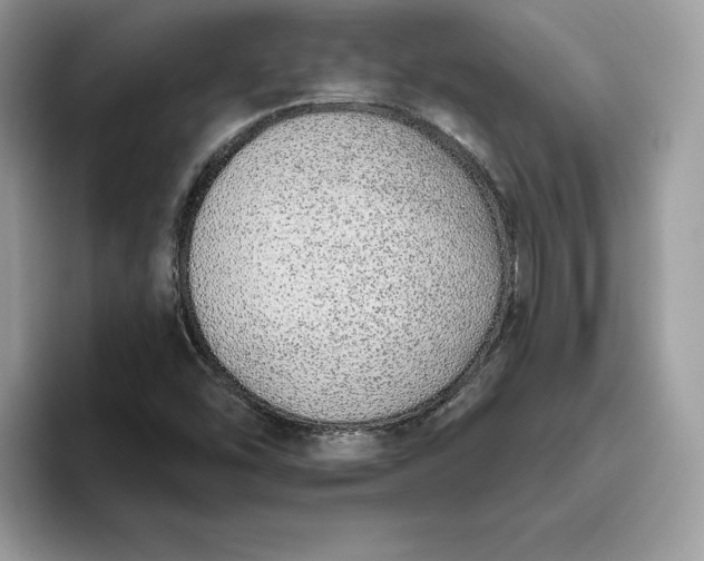 X0000094771454200711301516