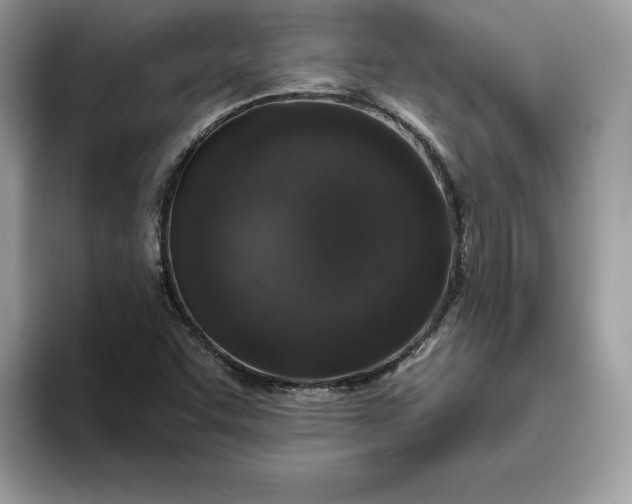 X0000094771455200711301516