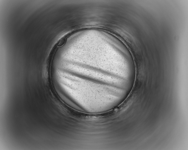 X0000094771458200711301516