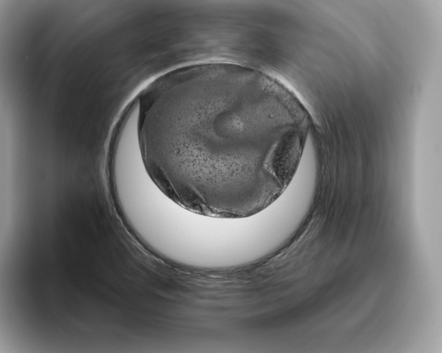 X0000094771460200711301516