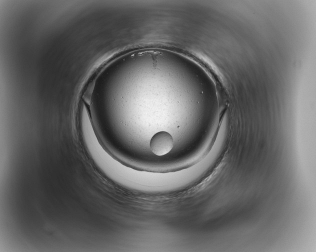 X0000094771461200711301516