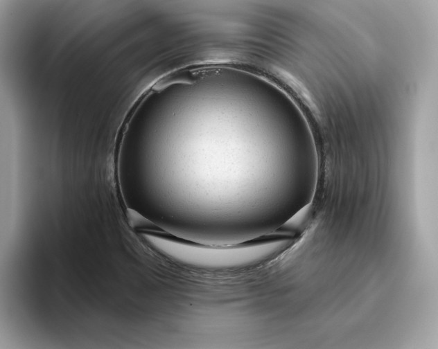 X0000094771465200711301516