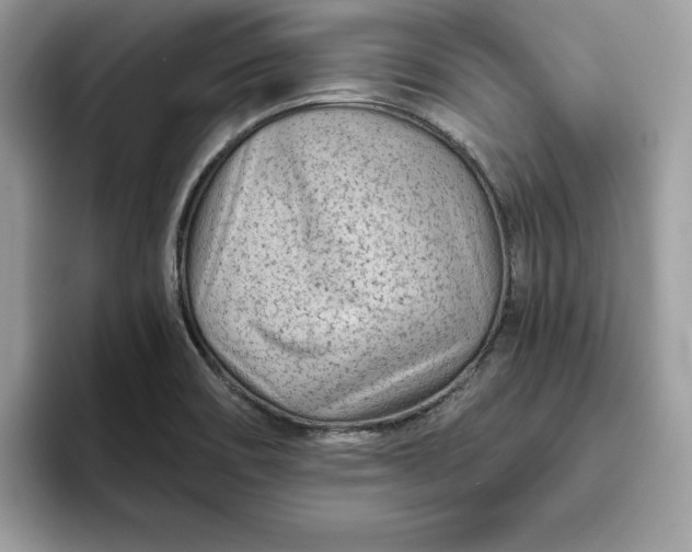 X0000094771466200711301516