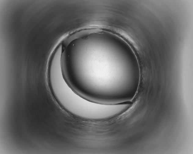 X0000094771469200711301516